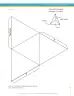 Miniatura página 113 de Matematica 6° · Secundaria Activa