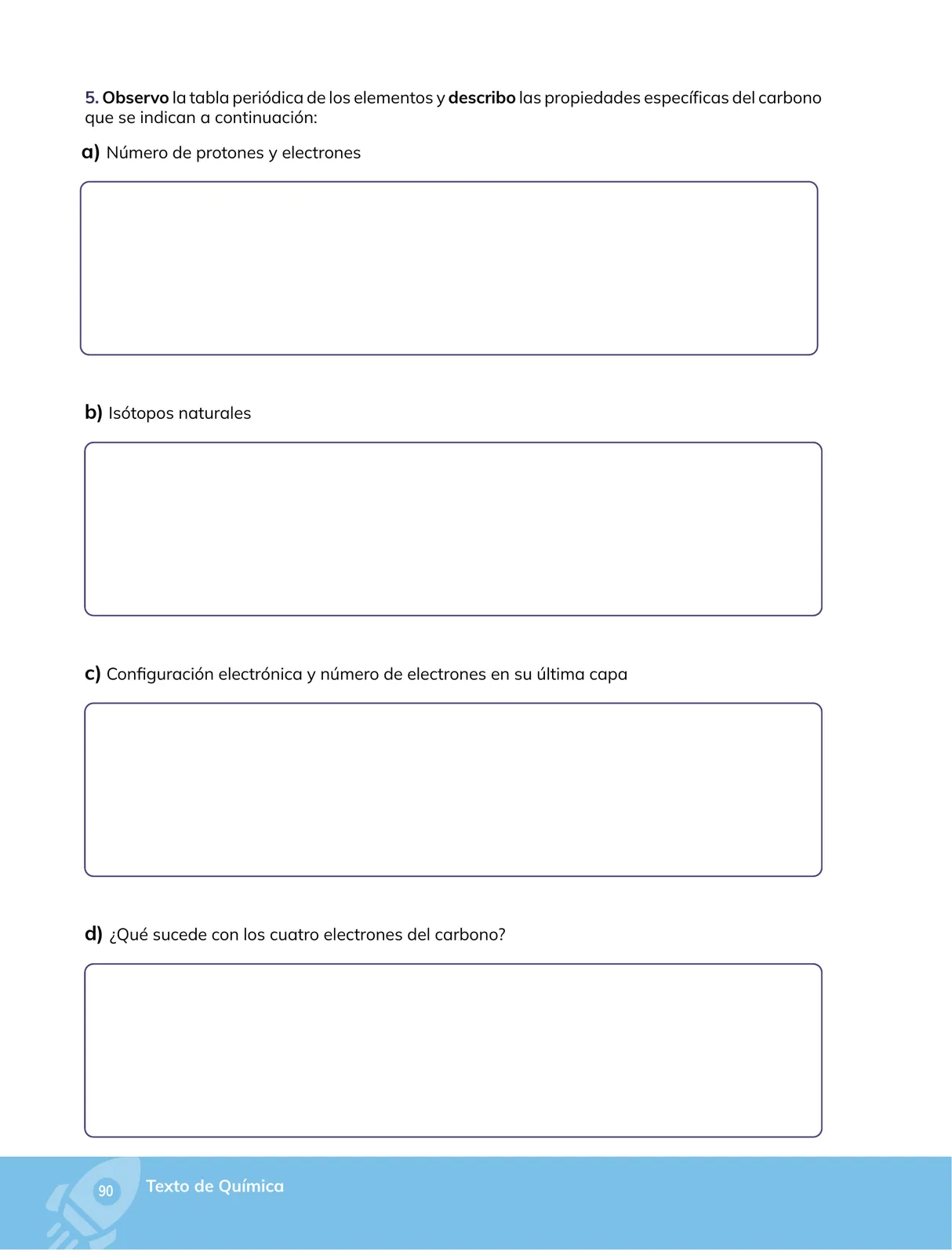 Pág 91