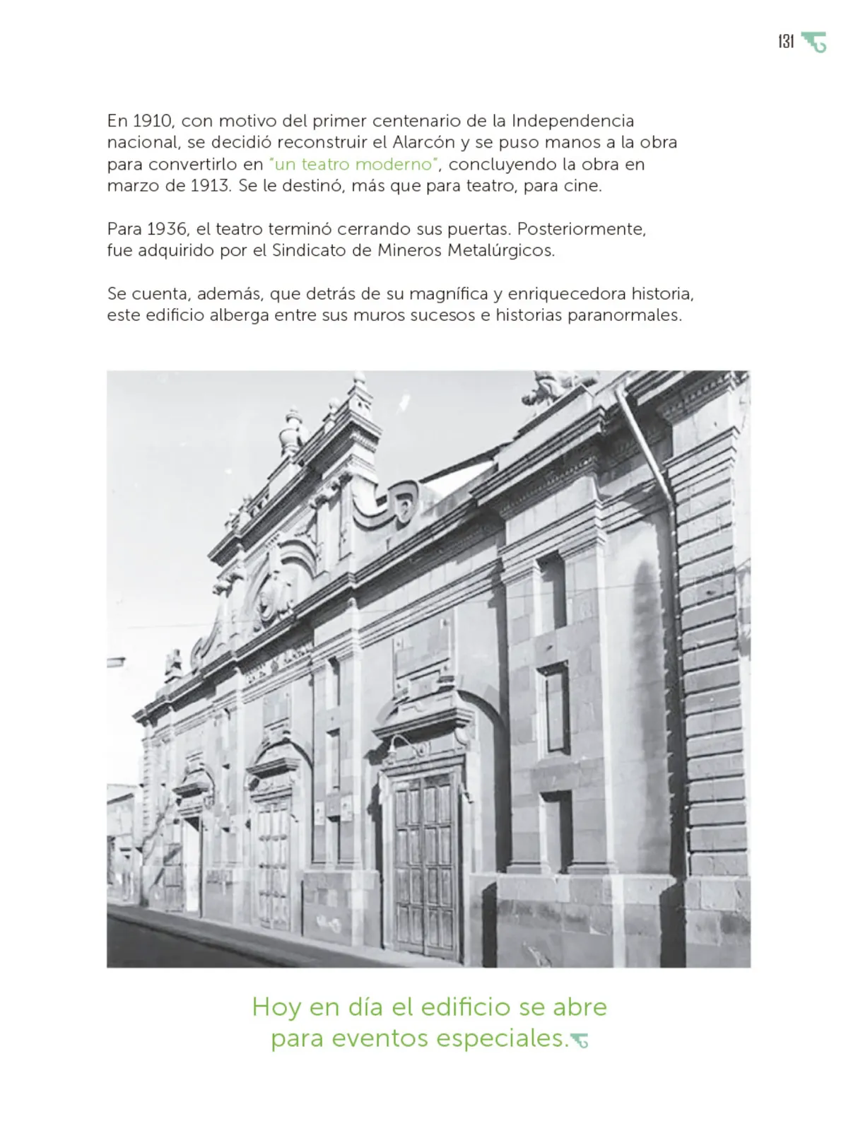 Página 132 de Múltiples lenguajes. Libro de Educación Primaria Grado 6° Ciclo Escolar 2025 - 2026
