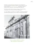 Miniatura página 132 de Múltiples lenguajes.   Libro de Educación Primaria Grado 6°  Ciclo Escolar 2025 - 2026