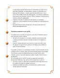 Miniatura página 58 de Ciencias Naturales 5° · Cartilla 03