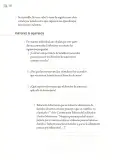 Miniatura página 223 de Proyectos de Aula.   Libro de Educación Primaria Grado 6°  Ciclo Escolar 2025 - 2026