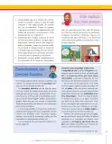 Miniatura página 83 de Lenguaje 6° · Secundaria Activa