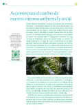 Miniatura página 163 de Colección Ximhai. Nuestro libro de Proyectos.  Tomo II.   Libro de Educación Telesecundaria Grado 1°  Ciclo Escolar 2025 - 2026