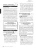 Miniatura página 56 de Inglés – Sexto Básico | Student’s Book MINEDUC – Descargar PDF · 2024