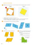 Miniatura página 98 de Texto de Matemática 6. Sexto grado de Primaria · 2024