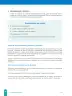 Miniatura página 26 de Fichas de aprendizaje de Comunicación 4 · 2024