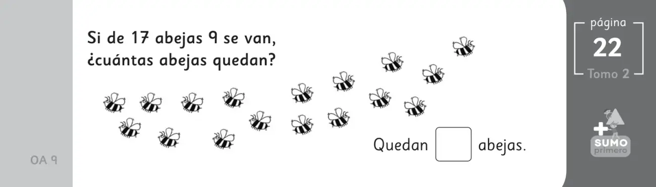 Página 72
