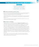 Miniatura página 231 de Lengua y Literatura – Octavo Básico | Texto del Estudiante MINEDUC – Descargar PDF · 2024