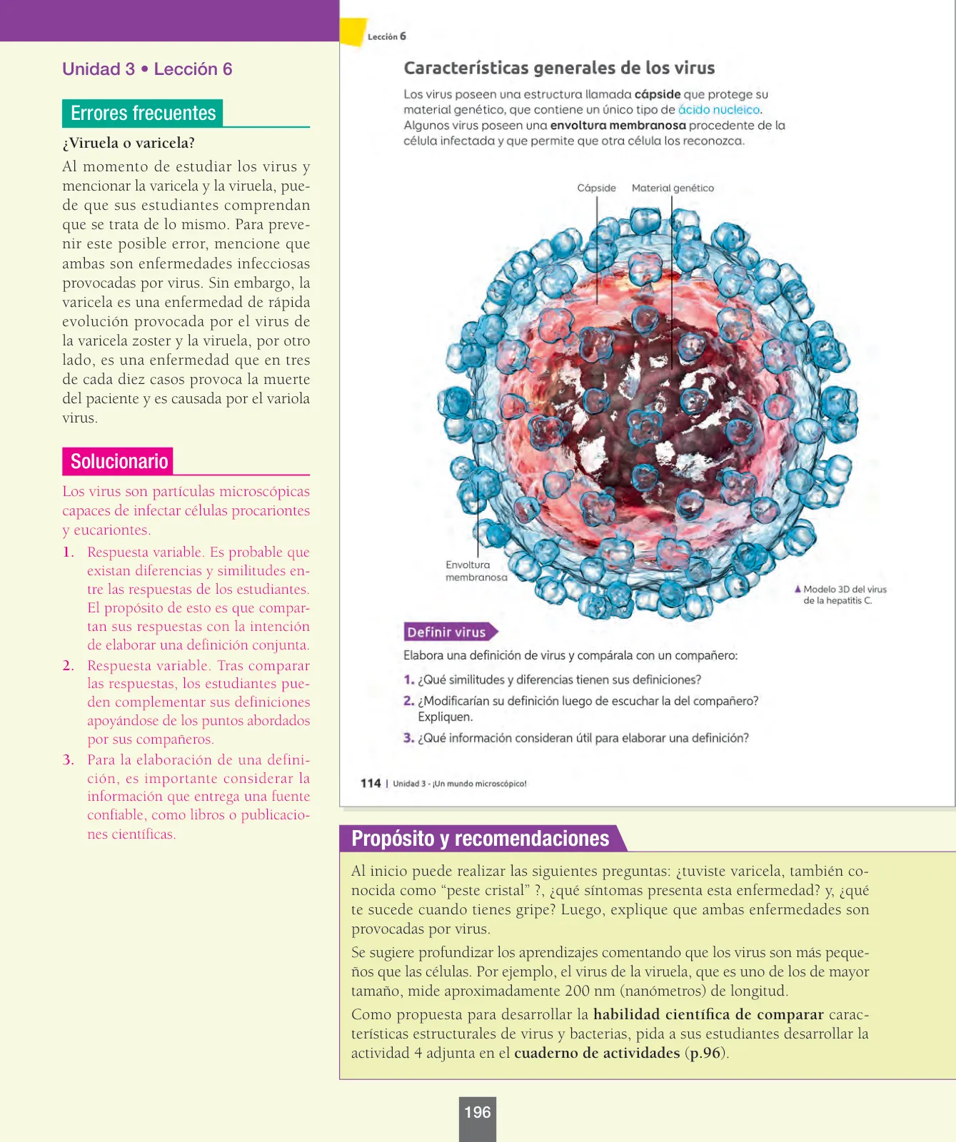 Miniatura página 21 de Ciencias Naturales – Séptimo Básico | Texto del Estudiante MINEDUC – Descargar PDF · 2024