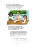 Miniatura página 47 de Proyectos de Aula.   Libro de Educación Primaria Grado 4°  Ciclo Escolar 2025 - 2026