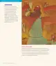 Miniatura página 150 de Lengua y Literatura – Octavo Básico | Texto del Estudiante MINEDUC – Descargar PDF · 2024