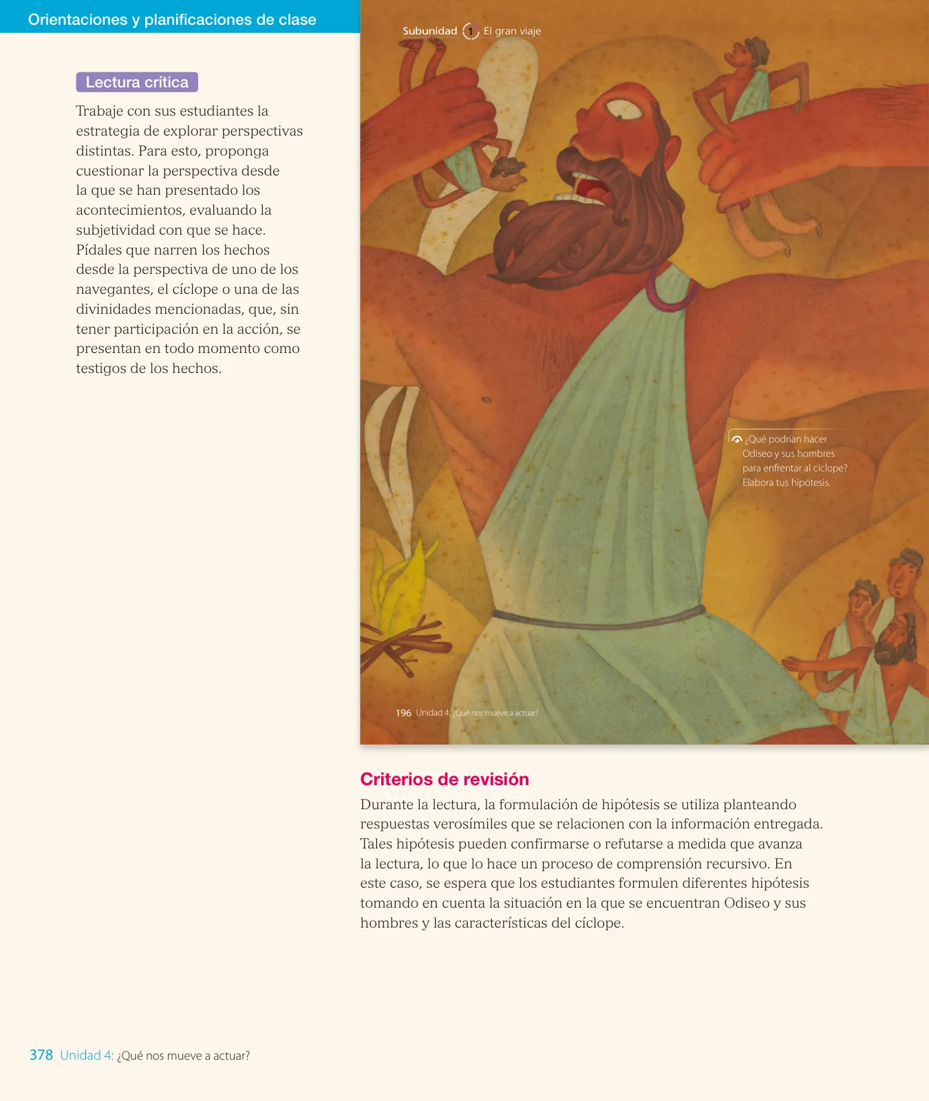 Pág 150