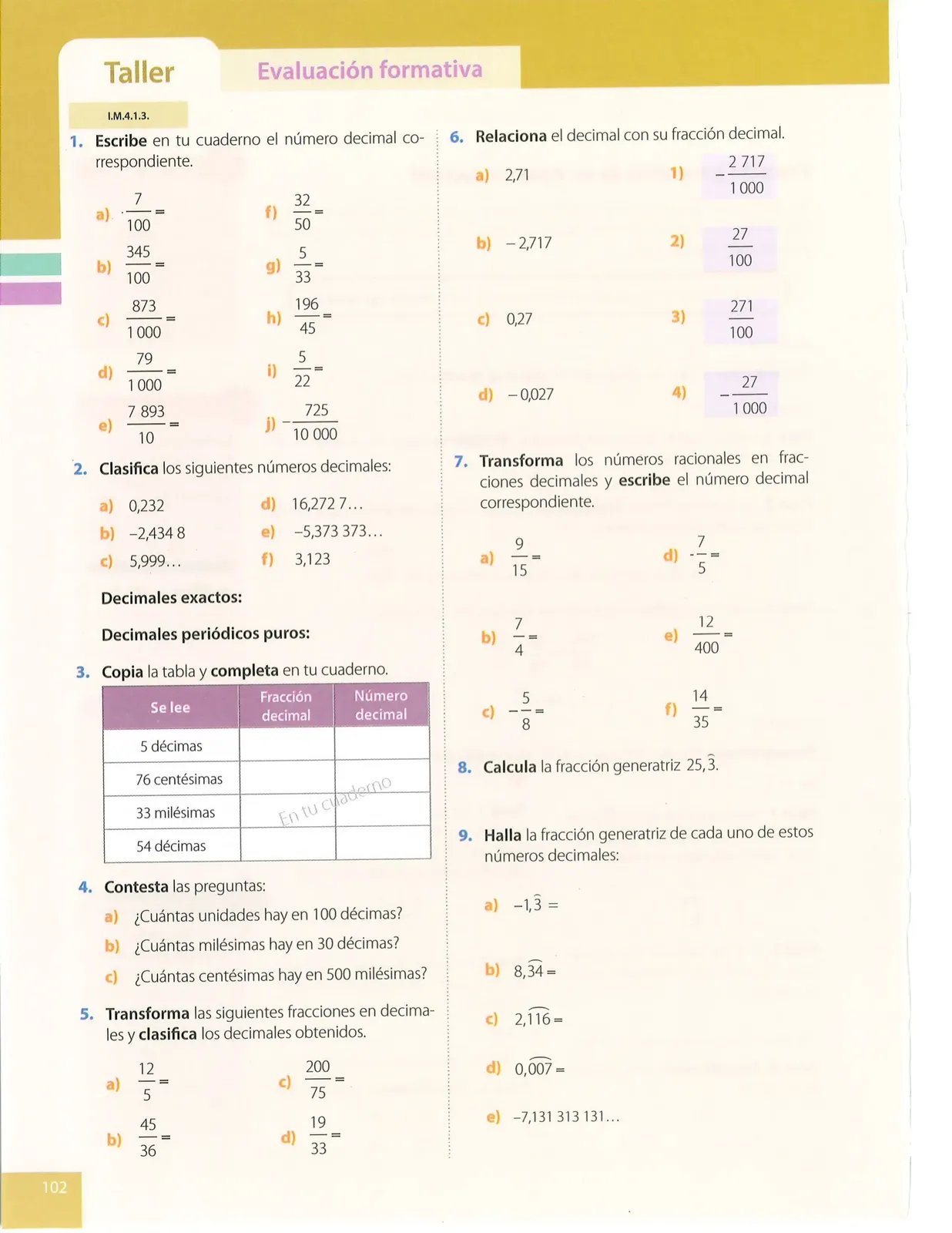 Pág 102