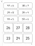 Miniatura página 60 de Sumo Primero – Segundo Básico | Texto del Estudiante MINEDUC – Descargar PDF · 2024