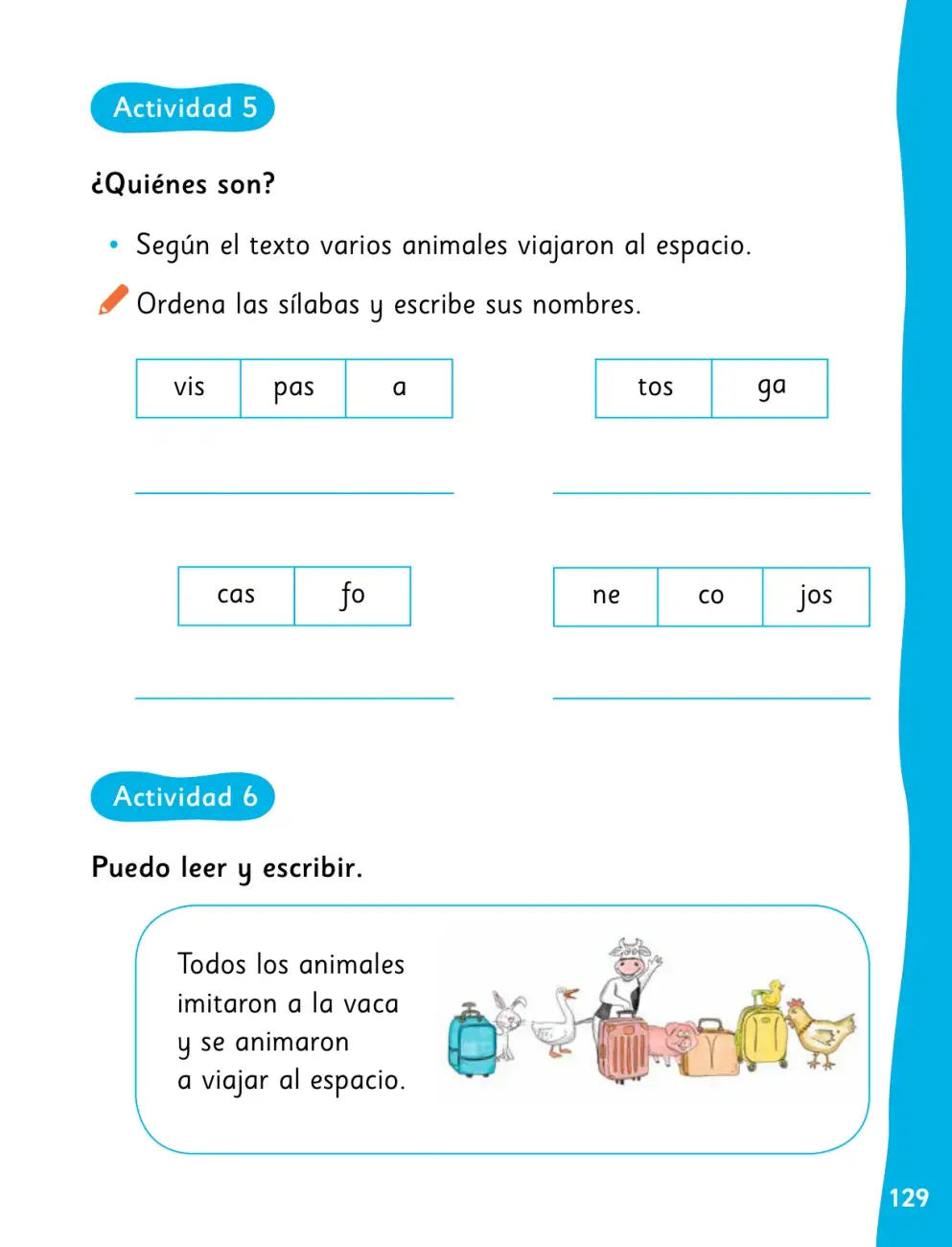 Página 132
