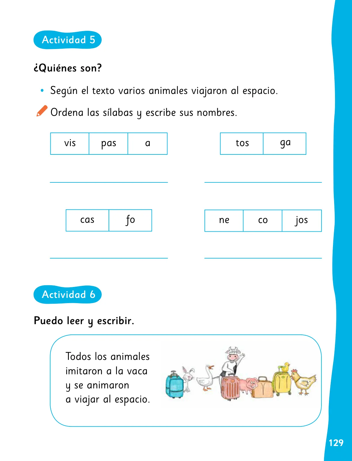 Pág 132