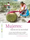 Miniatura página 199 de Múltiples lenguajes.   Libro de Educación Primaria Grado 1°  Ciclo Escolar 2025 - 2026