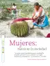 Miniatura página 199 de Múltiples lenguajes.   Libro de Educación Primaria Grado 1°  Ciclo Escolar 2025 - 2026