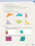 Miniatura página 143 de Matemática – Sexto Básico | Texto del Estudiante MINEDUC – Descargar PDF · 2024