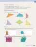 Miniatura página 143 de Matemática – Sexto Básico | Texto del Estudiante MINEDUC – Descargar PDF · 2024