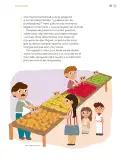Miniatura página 168 de Proyectos de Aula.   Libro de Educación Primaria Grado 3°  Ciclo Escolar 2025 - 2026