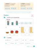 Miniatura página 30 de Matemática – Segundo Básico | Texto del Estudiante MINEDUC – Descargar PDF · 2024