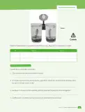 Miniatura página 26 de Libro de Ciencias Naturales – Quinto Básico | Texto del Estudiante MINEDUC – Descargar PDF · 2024