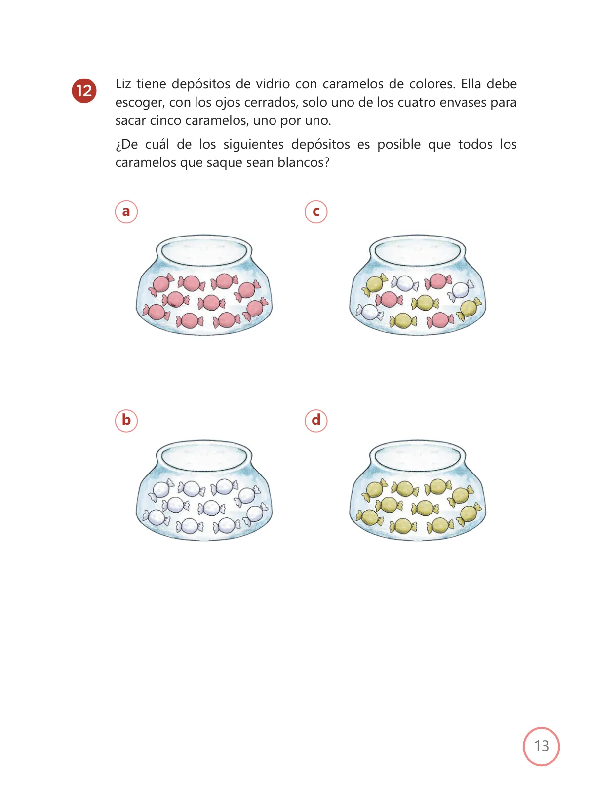 Página 13