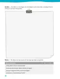 Miniatura página 28 de Lenguaje y Comunicación – Tercero Básico | Texto del Estudiante MINEDUC – Descargar PDF · 2024