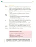 Miniatura página 33 de Colección Sk´asolil. Lenguajes.   Libro de Educación Telesecundaria Grado 2°  Ciclo Escolar 2025 - 2026