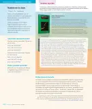 Miniatura página 190 de Lengua y Literatura – Octavo Básico | Texto del Estudiante MINEDUC – Descargar PDF · 2024