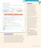 Miniatura página 151 de Lenguaje y Comunicación – Segundo Básico – Texto del Estudiante MINEDUC – Descargar PDF · 2024