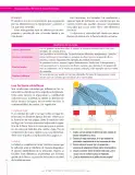 Miniatura página 20 de Ciencias Sociales 7° · Secundaria Activa