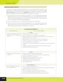 Miniatura página 31 de Lenguaje y Comunicación – Sexto Básico | Texto del Estudiante MINEDUC – Descargar PDF · 2024