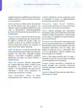 Miniatura página 80 de Aprendemos a través del lenguaje del teatro Fascículo 4 para estudiantes de Educación Secundaria · 2024