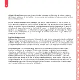 Miniatura página 83 de Anqarakunapa kawsakuyninmanta. Literatura 2 - 4° Primaria - Quechua chanka · 2023