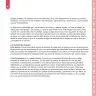Miniatura página 83 de Anqarakunapa kawsakuyninmanta. Literatura 2 - 4° Primaria - Quechua chanka · 2023