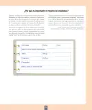 Miniatura página 62 de Ciencias Naturales – Segundo Básico | Texto del Estudiante MINEDUC – Descargar PDF · 2024