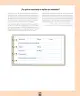 Miniatura página 62 de Ciencias Naturales – Segundo Básico | Texto del Estudiante MINEDUC – Descargar PDF · 2024