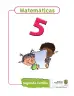 Miniatura página 1 de Matematica 5° · Cartilla 02