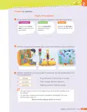 Miniatura página 232 de Lenguaje y Comunicación – Sexto Básico | Texto del Estudiante MINEDUC – Descargar PDF · 2024