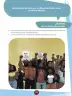 Miniatura página 33 de Etnoeducacion 9° · Egb 9 Etnoeducacion 2025 · 2025