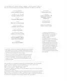 Miniatura página 3 de Historia, Geografía y Ciencias Sociales – Séptimo Básico | Texto del Estudiante MINEDUC – Descargar PDF · 2024
