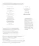 Miniatura página 3 de Historia, Geografía y Ciencias Sociales – Séptimo Básico | Texto del Estudiante MINEDUC – Descargar PDF · 2024