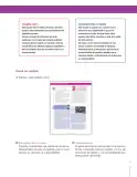 Miniatura página 11 de Ciencias Sociales 6° · Secundaria Activa