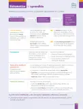 Miniatura página 41 de Libro de Lengua y Literatura – Séptimo Básico | Texto del Estudiante MINEDUC – Descargar PDF · 2024
