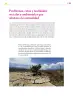 Miniatura página 118 de Colección Ximhai. Ética, naturaleza y sociedades.   Libro de Educación Secundaria Grado 1°  Ciclo Escolar 2025 - 2026