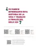 Miniatura página 199 de Historia del pueblo mexicano.  Libro de Educación Secundaria Grado 1°  Ciclo Escolar 2025 - 2026