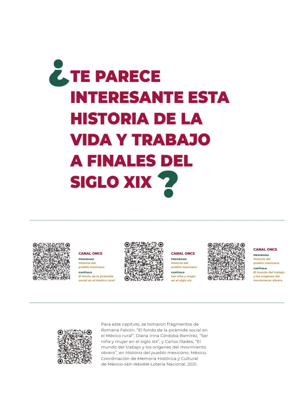 Página 199